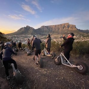 WhatsApp Image 2023-05-24 at 17.20.10