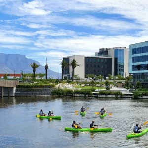 cape-town-amazing-race
