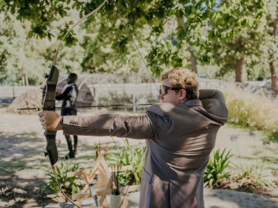 Archery-Franschhoek-2