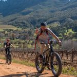 e-bike-tours-stellenbosch