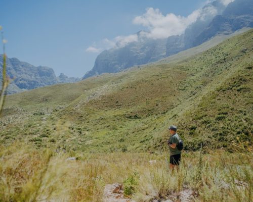 Jonkershoek-e-bike-and-hike-adventure2