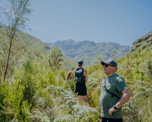 Jonkershoek-e-bike-and-hike-adventure3