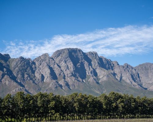 Ebike-Franschhoek Ebike-Franschhoek
