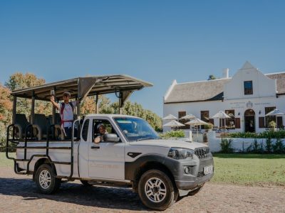 Winesafari_East