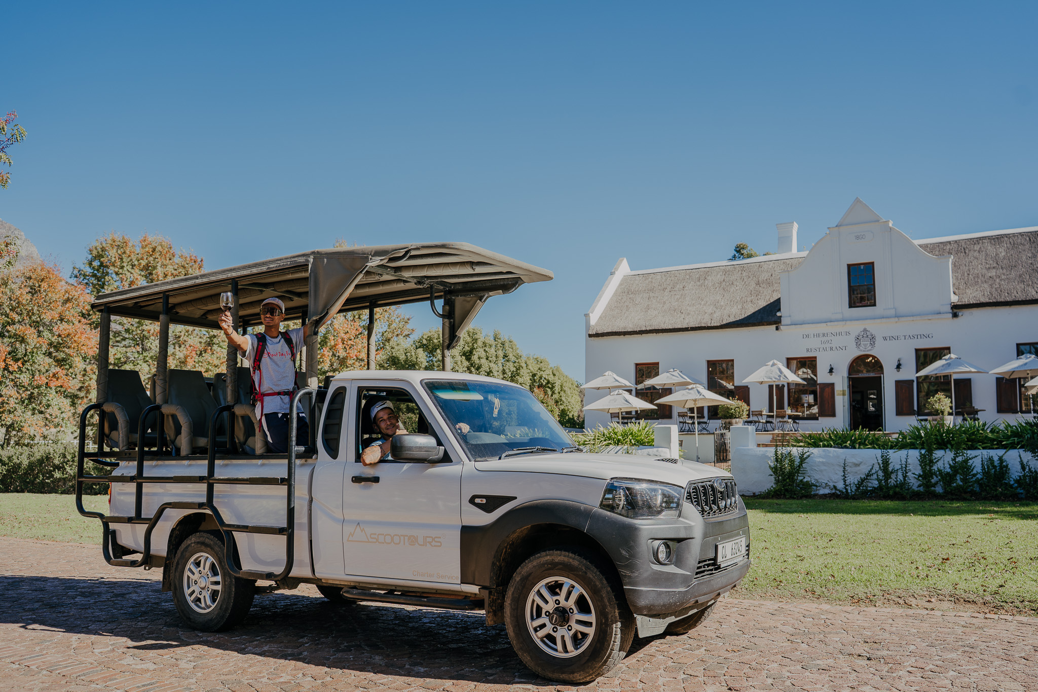 Winesafari_East