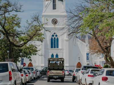 WS_BDE-12