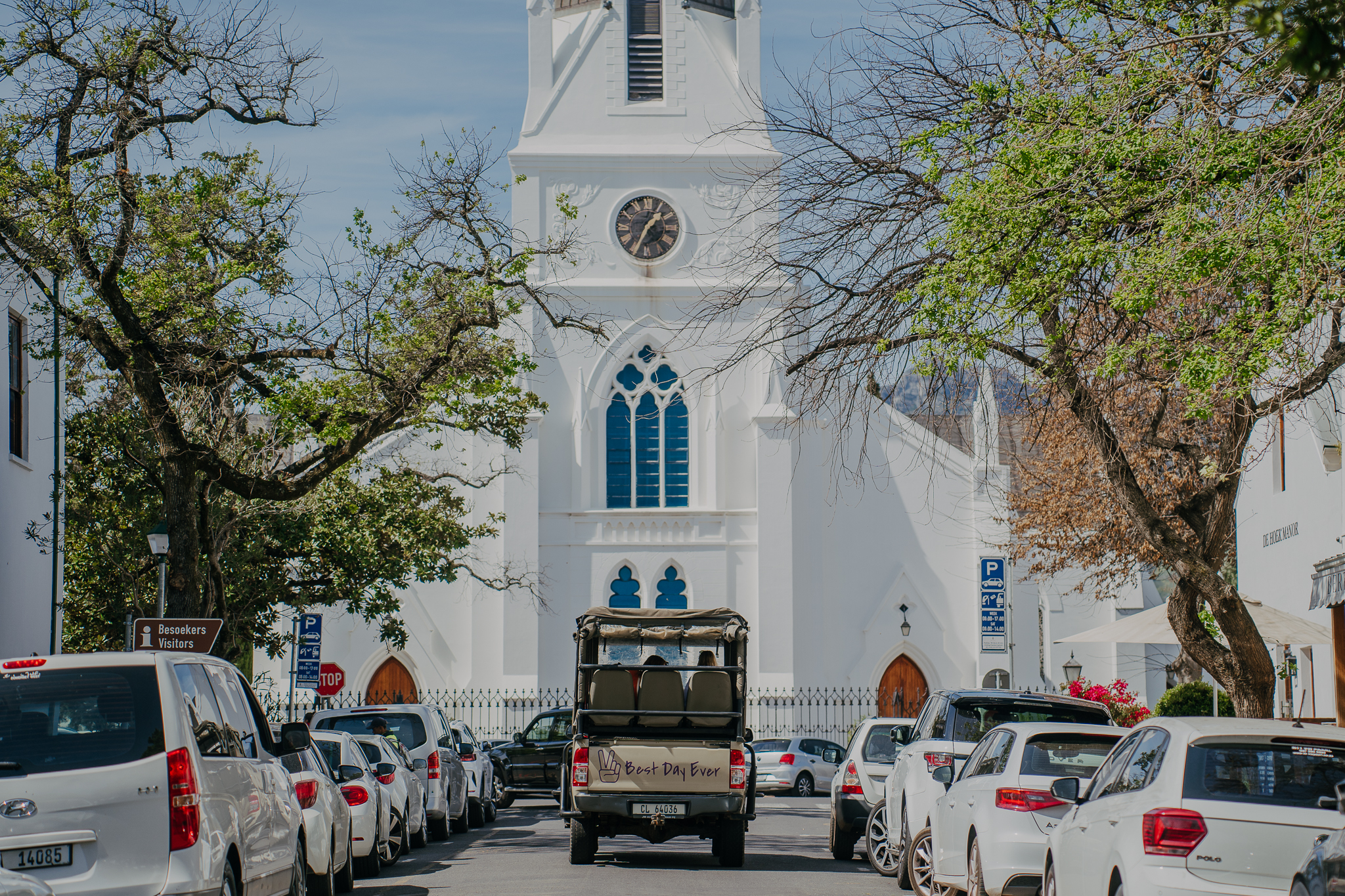 WS_BDE-12