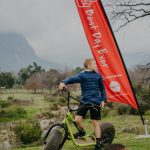 Scootours Flow Trails