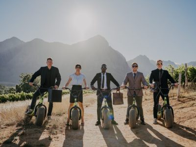Team-Building-Scooters-Banhoek
