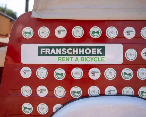Franschhoek_RENTABIKE-07 Franschhoek_RENTABIKE-07