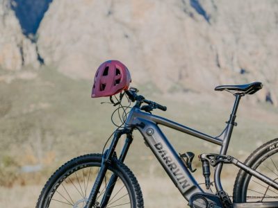 Bike_Rentals_stellenbosch-6