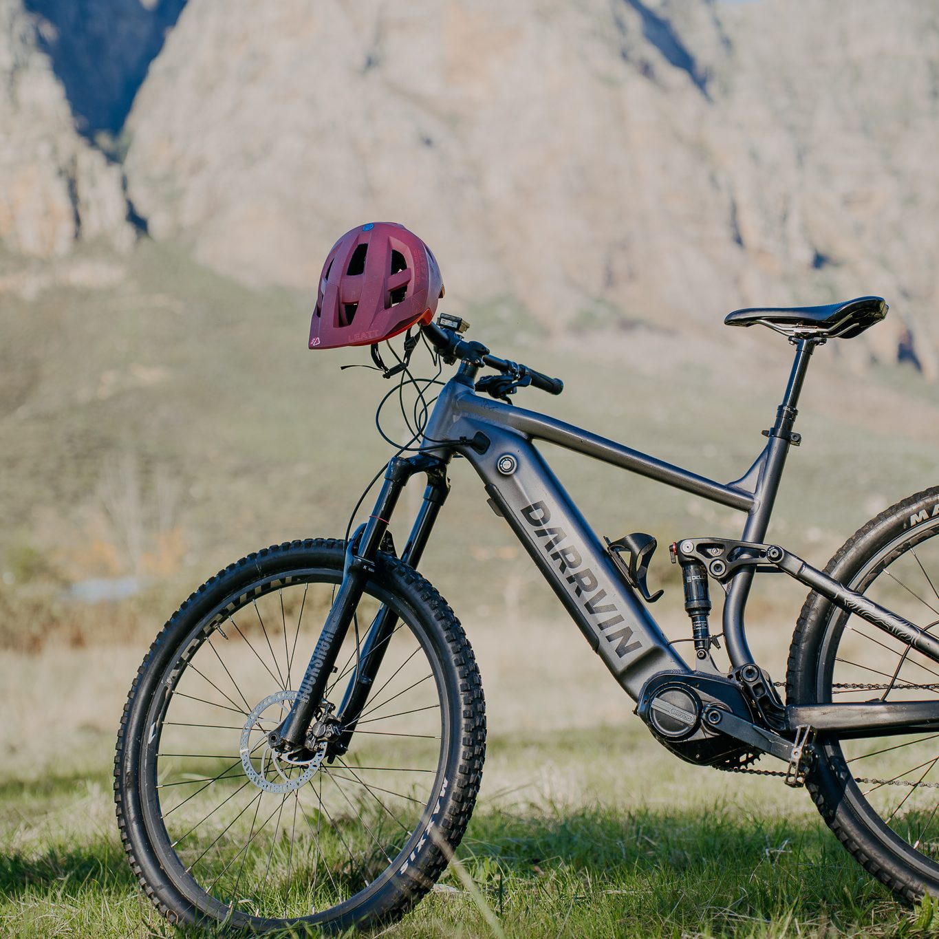 Bike_Rentals_stellenbosch-6