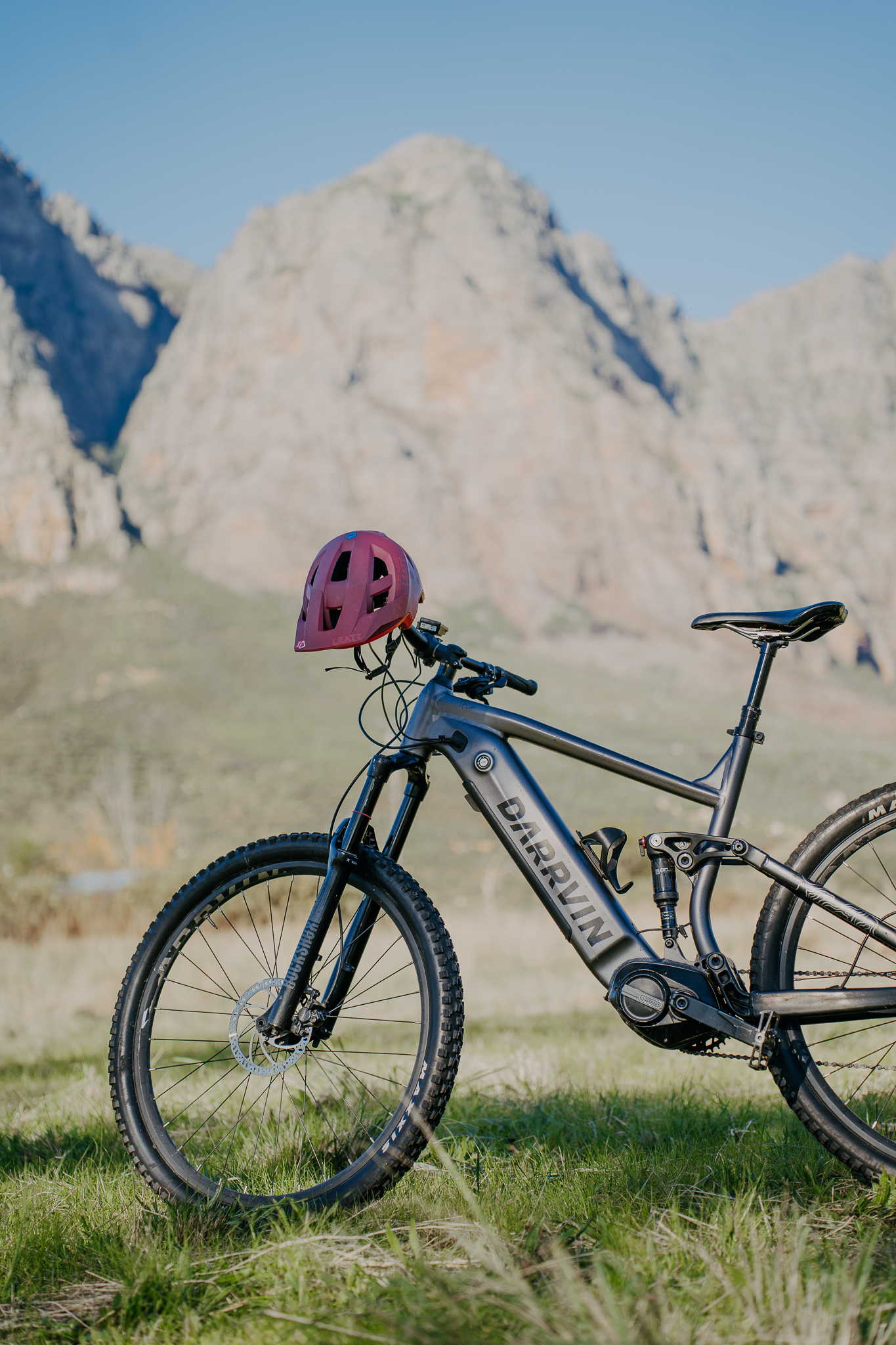 Bike_Rentals_stellenbosch-6