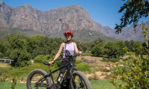 Vinebikes_Stellenbosch-01
