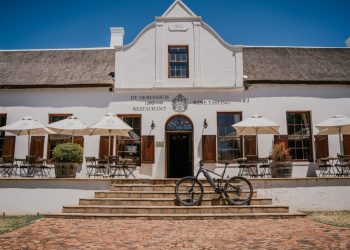 Bike_Rental_Stellenbosch Bike_Rental_Stellenbosch
