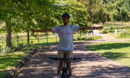 Vinebikes_Stellenbosch_Feb-23