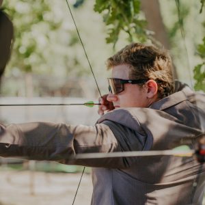 3D_Bow_&_Arrow