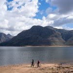 Ebike Adventures