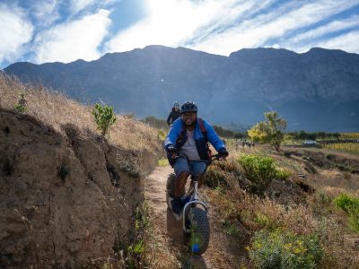 Scootours_Franschhoek_TeamBuilding