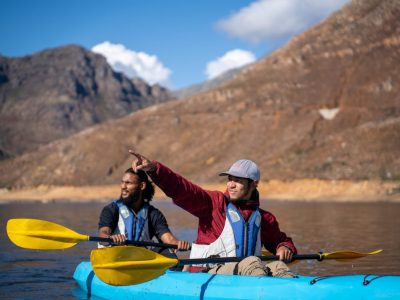 Kayak_Adventures_Dam_FC-19