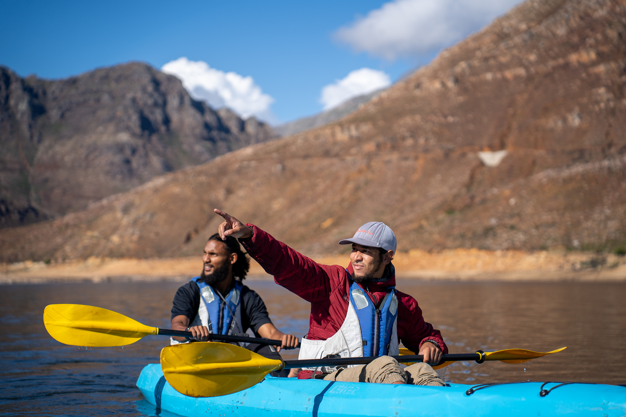 Kayak_Adventures_Dam_FC-19