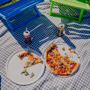 Pizza_Party_Stellenbosch